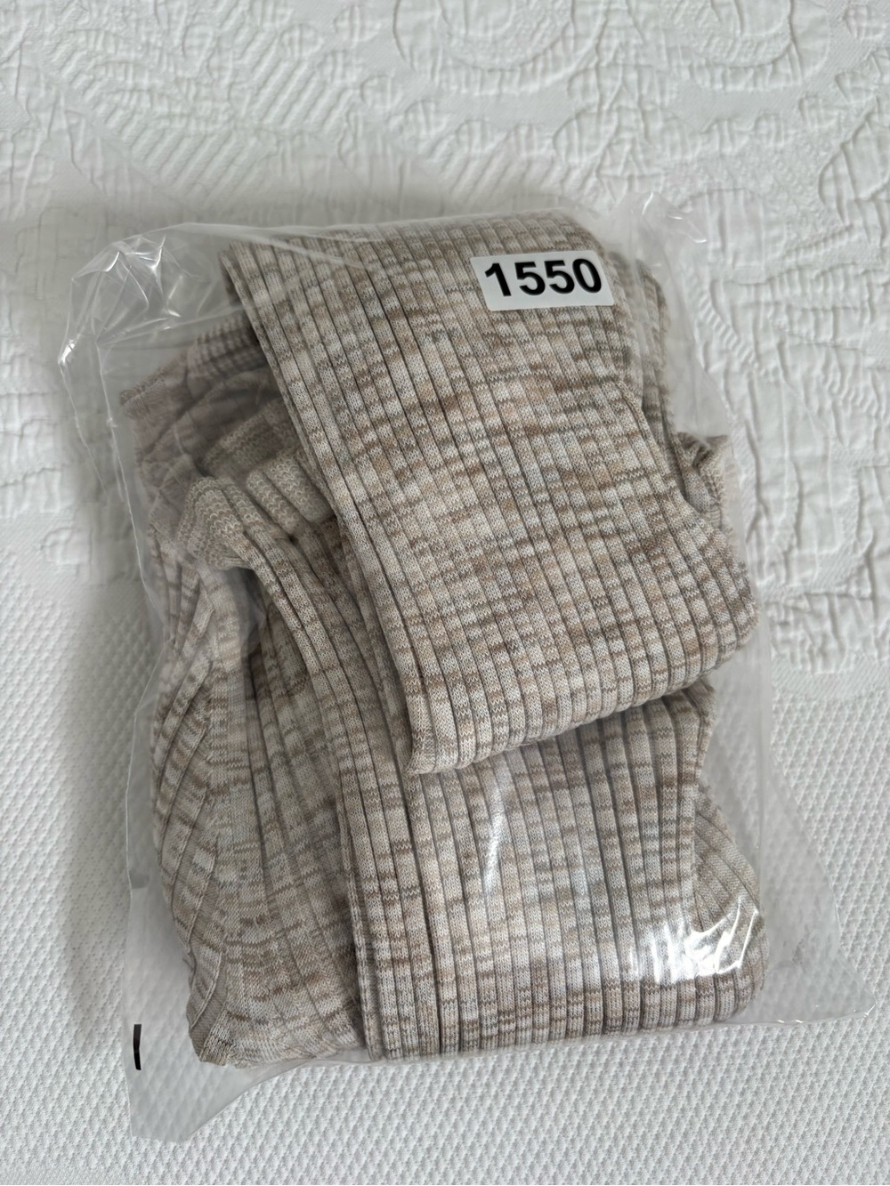 Veronica Beard Richie stretch ribbed midi dress old money classic size small - Picture 12 of 12